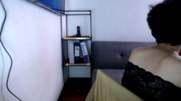 Sexbydaylight  01-07-2020